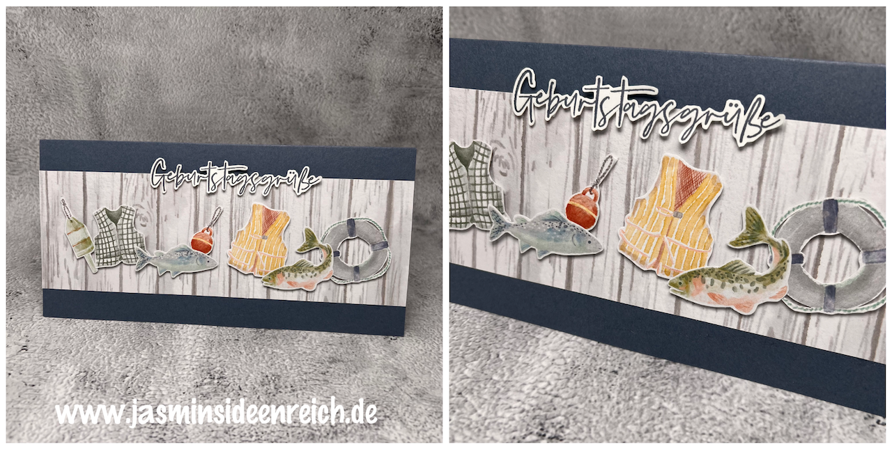 20.07.26 - Auszeit am Meer.png